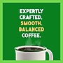 Green Mountain Hazelnut Coffee Keurig® K-Cup® Pods, Light Roast, 96/Carton (6792)~#|#~BB1C7CA7-9C29-482E-929FF4A5ADC0C916_sc7