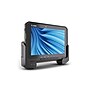Zebra ET65W 10.1” Tablet, Intel Core Ultra 5, Wi-Fi 7, 512GB, Windows 11 Pro, Black (ET65WW-ES5JPSK0A0-00)~#|#~BB1CDEC5-A0A4-4000-812F0641E7D579EE_sc7