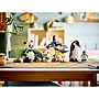 LEGO Creator Wild Animals: Panda Family, 626 Pieces (31165)~#|#~BB1CE911-1D5D-461D-9CAC250E737D4542_sc7