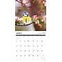 2027 Willow Creek Psalms 12" x 12" Monthly Wall Calendar, Assorted Colors (61916)~#|#~BB1D78DA-F3BA-40AD-936FDD745DD3752C_sc7