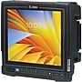 Zebra VC8300 Mobile Computer (VC83-08FOCQBAABANA)~#|#~BB1DCBAA-16EB-471E-AABE2E70E76C6DD4_sc7