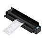 RICOH ScanSnap iX100 Wireless Portable Scanner, Black (PA03688-B005)~#|#~BB1F85C7-4C0C-4A88-96E2DFA047D0A734_sc7