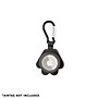 Night Scope Rechargeable Pet Safety Light, Color Chosen at Random (NGTPT24)~#|#~BB20B609-5E9B-43D7-8DA3FEB7A38A55A4_sc7