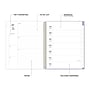 2026-2027 Blue Sky Blue Sky 8.5" x 11" Academic Weekly & Monthly Planner, Plastic Cover, Forget Me Not Purple (161386)~#|#~BB216C12-11B1-4AA0-A96E4EBF6EC48163_sc7