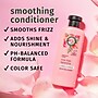Herbal Essences Smoothing Conditioner, Rose Hips, 3.38 fl oz., 24/Carton (707)~#|#~BB21ACEB-EEF4-430D-A1A232B40A53EC4A_sc7