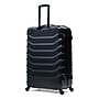 InUSA Endurance 33.27" Hardside Suitcase, 4-Wheeled Spinner, TSA Checkpoint Friendly, Black (IUEND00XL-BLK)~#|#~BB21B34B-E35F-4241-97483ABC34AAE034_sc7