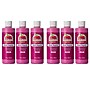 Apple Barrel Acrylic Paint Matte, 8oz., Bright Magenta, 6/Pack (APP2602E-6)~#|#~BB21F136-111D-45C4-8911274915E5343F_sc7