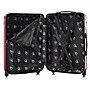 InUSA Vasty 3-Piece Hardside Spinner Luggage Set, TSA Checkpoint Friendly, Red (IUVASSML-RED)~#|#~BB235452-8215-4F9F-904E17E7BF5F74F6_sc7
