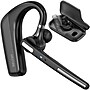 Delton 90X Wireless Noise Canceling Bluetooth Mono Headset, USB-C (DBTHEAD90X)~#|#~BB23739A-A0FF-4C50-8F4AF5E7AC0FCB22_sc7