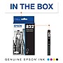 Epson T822 Black Standard Yield Ink Cartridge  (T822120-S)~#|#~BB248710-4828-4324-A49E8CDFB6E4B0F9_sc7