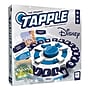 USAopoly The Original TAPPLE® Disney Edition (USATL004000)~#|#~BB24A17D-C2DA-4873-A573C3BE290D86F9_sc7