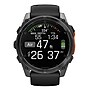 Garmin fenix 8 Smart Watch, 51 mm, Slate Gray & Black (GRM0290500)~#|#~BB291278-FC7D-4B68-B872B8F9C80441EF_sc7