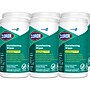CloroxPro Disinfecting Wipes, Fresh Scent, 75 Wipes/Container, 6/Carton (CLO15949CT)~#|#~BB2926B9-034C-49A6-9763CE02A535A808_sc7