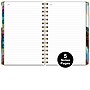 2027 Excello Brands 6" x 8" Weekly & Monthly Standard Planner, Paperboard Cover, Lake View (FSHN-CY27-58-82)~#|#~BB29CB25-DFA4-48C7-853F3C49A5D63D67_sc7