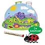 Insect Lore Ladybug Land Hatching Kit (ILP2100)~#|#~BB2A00E9-558C-4A2D-8754B867E1D51277_sc7