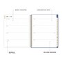 2026-2027 Blue Sky Tillie 8" x 11" Academic Year Weekly & Monthly Planner, Plastic Cover, Lilac (161731)~#|#~BB2A7C60-843F-47FF-A6C4ECF6D378A53A_sc7