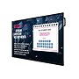 Avocor H 75" LED 4K Ultra TV (AVH-7520)~#|#~BB2A7F3B-C6B6-4E61-BA5612C498633E05_sc7