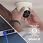 Reolink 4-Dome Camera Indoor/Outdoor 4K+ 12MP PoE 2TB NVR Security Surveillance System, 8-Channel, White~#|#~BB2A8856-425B-4A2C-920F2B4324B4776F_sc7
