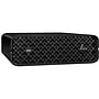 HP Z2 G9 Desktop Computer, Intel Core i7-14700, 32GB RAM, 1TB SSD, Windows 11 Pro, Keyboard and Mouse Included (A12M5UT#ABA)~#|#~BB2B332F-FEBB-4193-96544BA2E7249520_sc7
