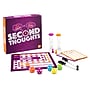The Good Game Company Second Thoughts Game (GGC3008)~#|#~BB2B7C9F-3B3C-4271-ACDCFF2F461C4B5E_sc7