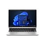 HP ProBook 440 G10 14" IPS Laptop, Intel Core i7-1355U, 16GB RAM, 512GB SSD, 11.5 Hour Battery, Windows 11 Pro~#|#~BB2C7F38-B5A6-4173-B6A46D0AEC648BA9_sc7