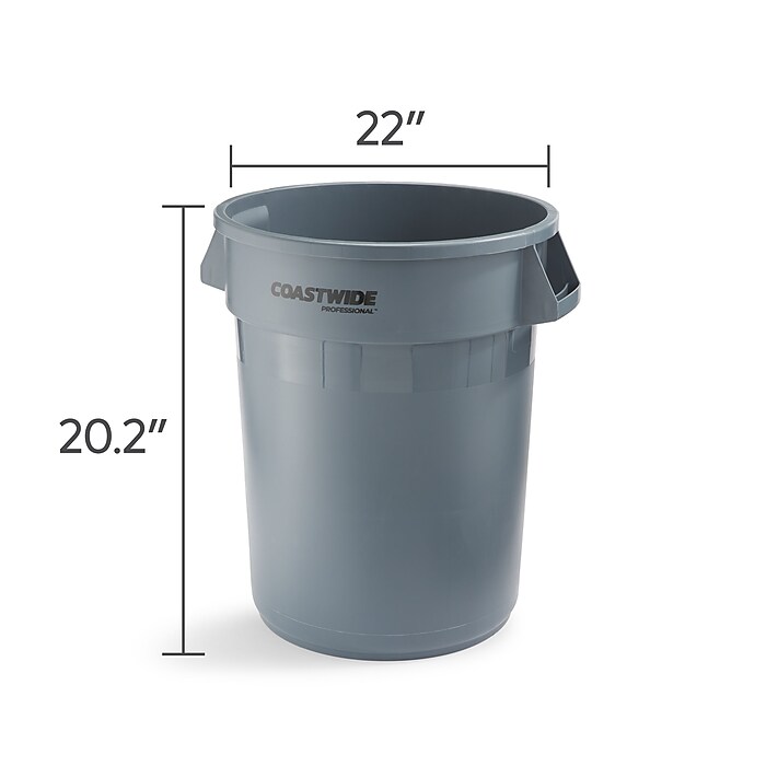 トップス common divisor 24aw COUVIN WASH FOODIE トップス common divisor 24aw COUVIN WASH FOODIE Ninja Foodi