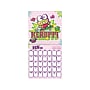 2025 DateWorks Hello Kitty 12" x 12" Monthly Wall Calendar (254021)~#|#~BB2CCA89-895E-4540-8D0A4A5B8C6D6038_sc7