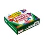 World's Favorite Colors 64ct Crayons~#|#~BB2E18EF-8AE4-4CEF-96EC918418F03726_sc7
