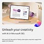 Microsoft 365 Personal 12-Month Subscription for Windows/Mac, 1 User, Download (QQ2-00021)~#|#~BB2F7588-AB4A-4B54-A04D67CBCF33AC01_sc7