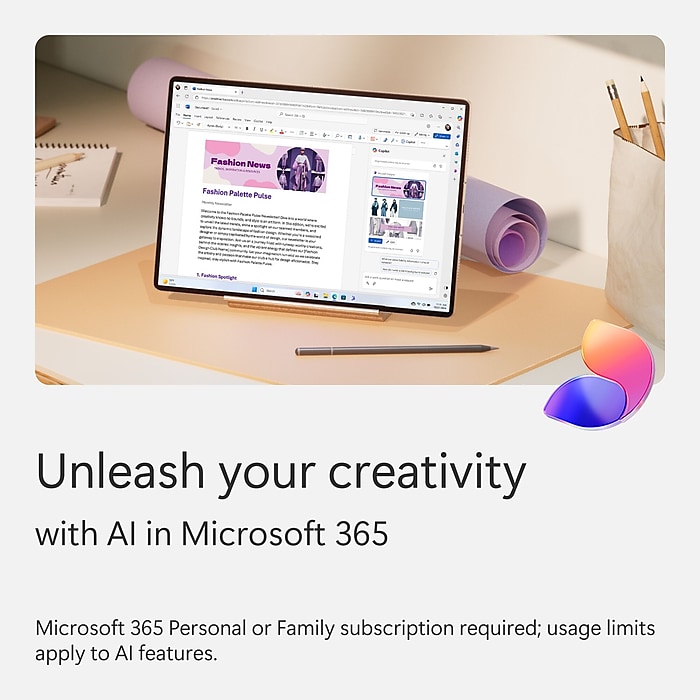 Microsoft 365 Personal 12-Month Subscription for Windows/Mac, 1 User, Download (QQ2-00021) | Staples Microsoft 365 Personal 12-Month Subscription for Windows/Mac, 1 User, Download (QQ2-00021) | Staples