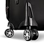 Ricardo Beverly Hills Rodeo Drive 2.0 21" Carry-On Suitcase, 8-Wheeled Spinner, Black (118-21-001-4WB)~#|#~BB2FBF86-0E30-4716-8110B49E52C64ED1_sc7