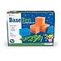 Learning Resources Brights! Base Ten Classroom Set (LER3552)~#|#~BB2FFE0E-800A-49C5-89D582362EEEDBC7_sc7