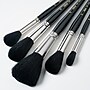 Silver Brush Silver Mops Round Brushes, 5/Pack (SLVMP5664)~#|#~BB322237-C702-4BD5-88C4D62EF83265E5_sc7