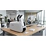 IDP SMART-51D ID Duplex Card Printer EZLoad Bundle (651399BEZ)~#|#~BB32FDE8-2236-4C84-AFA8D6BC13C2A56F_sc7