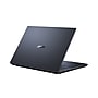 Asus ExpertBook B2 B2402C 14" Laptop, Intel Core i7, 16GB Memory, 512GB SSD, Windows 11 Pro (B2402CBA-XS74)~#|#~BB337BC6-14B2-4C93-8E4B69F968C72C79_sc7