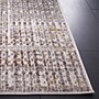 Safavieh Palma 5' x 7' Rectangle Indoor Area Rug, Machine Made, Beige/Brown (PAM356C-5)~#|#~BB33853F-D475-43BB-8E1A300643CBDF86_sc7