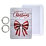 Great Papers! Holiday Card Keeper Album,  9.5" x 6.5" (2024054)~#|#~BB34C8FF-2A27-4098-9860D8DADDFB8AA5_sc7