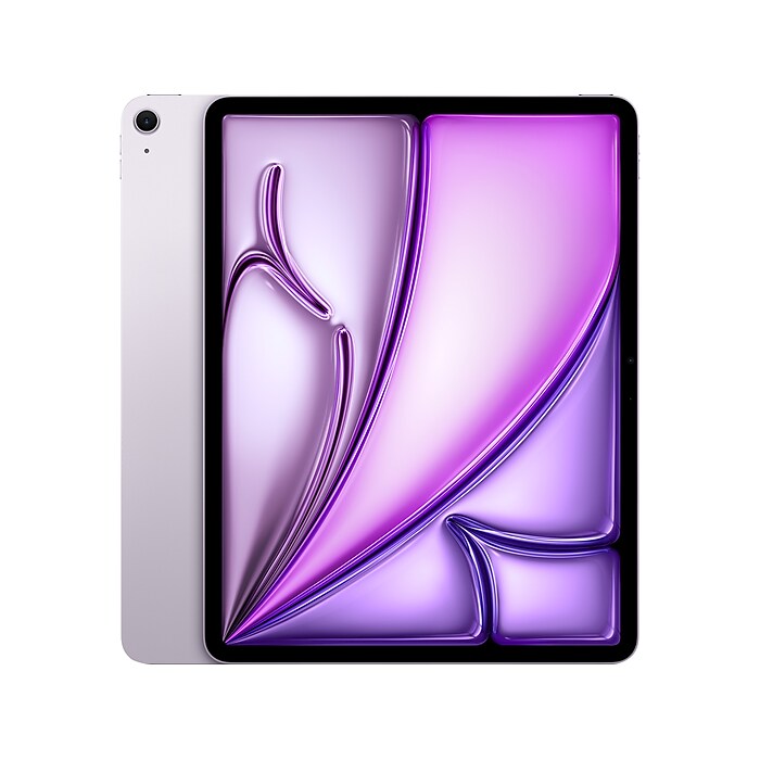 Apple iPad 10.9
