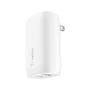Belkin BoostCharge USB Universal Wall Charger, White (WCB007dqWH)~#|#~BB361309-110F-444C-901C9ADD5BC81622_sc7