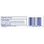 Crest Whitening Plus Scope Toothpaste, Minty Fresh, 0.85 Oz. (38592)~#|#~BB36368B-B0C2-4C34-860ABF321F70C26C_sc7