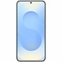 Samsung Galaxy S25 5G Unlocked Cell Phone, 256GB, Icy Blue (SM-S931ULBEXAA)~#|#~BB373193-05E4-4DC3-AA6A7E2DA420796D_sc7