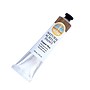 Natural Earth Paint Acrylic Paint, Natural Mica Copper, 2 oz. (NEP514)~#|#~BB38344D-BC6B-4FB3-AD15032E330B7331_sc7