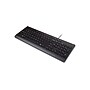 Lenovo Essential Ergonomic Keyboard, Black (4Y41R64633)~#|#~BB387ABA-A579-46C4-87165BBA55F79734_sc7