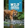 Farm Animal Sanctuaries, Hardcover~#|#~BB387DF5-535F-4B06-A1F362AB51DD8013_sc7