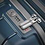 Samsonite Freeform 2-Piece Hardside Spinner Luggage Set, Navy (80242-1596)~#|#~BB38D517-4477-4036-8D27F9133B6A87E9_sc7