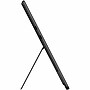 Microsoft Surface Pro 12th Edition 13" Tablet, 512GB, WiFi, Windows 11, Black (EP2-73275)~#|#~BB3A4E0A-31DC-4C8F-9FD3C862F0A2CD4E_sc7
