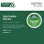 Green Mountain Southern Pecan Coffee Keurig® K-Cup® Pods, Light Roast, 96/Carton (67726)~#|#~BB3BC2E2-5EBB-4316-A92652F59624E152_sc7