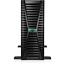 HPE ProLiant Compute ML350 Gen12 4U Tower Server, Intel Xeon 6505P, 32GB, 2.2 GHz (P90002-005)~#|#~BB3D002B-6D67-4E04-B534686F1B6F9913_sc7