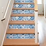 York Wallcoverings Mediterranean Tile Peel and Stick Wallpaper (RMK11083WP)~#|#~BB40B2CC-3754-4F19-BED76479944B593B_sc7