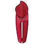 Starfrit MightiCan Heavy-Duty Non-Slip Knob Can Opener, Red (092079-006-0000)~#|#~BB414E61-EE0C-4574-9AB08545B83A0290_sc7